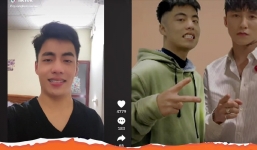 Sau MONO 'tấn công' showbiz Việt, rộ tin 'em trai họ' Sơn Tùng debut với nghệ danh MEME