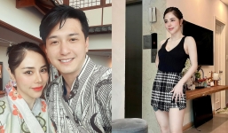 MC Bạch Lan Phương 'hóng' drama lòng xào dưa, tuyên bố thẳng chuyện không bao giờ làm 