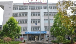 Bác sĩ thuật lại khoảnh khắc thót tim vây bắt đối tượng giả y tá để bắt cóc trẻ con 