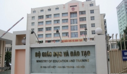 Gần 326 nghìn thí sinh không đăng ký nguyện vọng lên hệ thống, Bộ Giáo dục phát thông báo khẩn