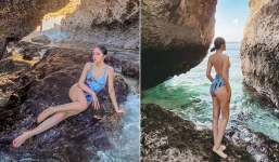 Hương Giang để lộ tình trạng đáng báo động hậu tuyên bố 'làm bạn' với Matt Liu 