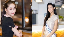 Miss Intercontinental lâu đời nhưng chưa danh giá, Bảo Ngọc liệu có vượt qua Ngân Anh hay chung số phận hẩm hiu?