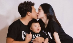 Minh Hải nối tiếp Hòa Minzy, đanh thép với CDM và lời dằn mặt: Tôi không được yêu người mới à? 