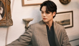 1 sao nam bị tố 'ẵm' 600 triệu của fan, 'tay trong tay' cùng bạn gái đi đánh bạc 