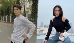 Đại diện truyền thông của Anh Tú - Diệu Nhi buông câu gây xé nát nỗi lòng fan 