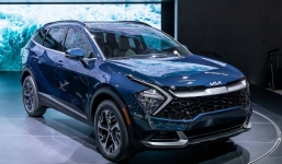 'Mưa thâm gió bấc' muốn mua 1 chiếc xế hộp, 4 lưu ý nhất định phải nằm lòng tránh mất tiền oan 