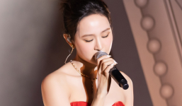 Hiền Hồ mất ngủ nhiều tháng, tiết lộ nỗi sợ comeback hậu lùm xùm làm sugar baby  