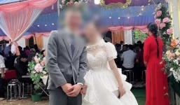 Vợ lướt Facebook phát hiện chồng cưới người khác, khuyên răn nhưng bị tuyên bố như xát muối  