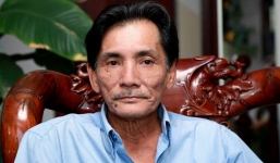 Nhạc sĩ Tô Hiếu 'vạch trần' bộ mặt thật fan của Thương Tín, tuyên bố 'đàn anh' vào TP.HCM để giải quyết 