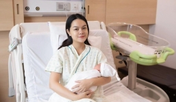 Phạm Quỳnh Anh phát tín hiệu khẩn cầu, nguồn cơn liên quan trực tiếp đến bạn trai đại gia