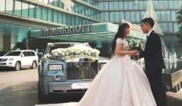 Bạn trai cũ kể tường tận âm mưu, thủ đoạn của cô gái Bắc Giang trong vụ lừa 17 tỷ đồng đang xôn xao MXH 