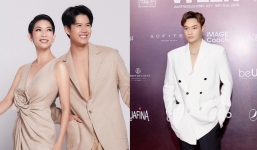 Hậu truy lùng 'TH-TT' trong đường dây bán hoa, 1 sao nam thừa nhận từng được mời chào đi ăn với giá 20 nghìn đô 