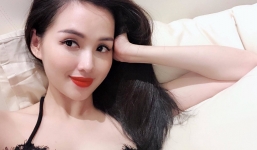 Vận đen ghé tới, Tâm Tít bị bóc phốt 'chiêu trò' kinh doanh cùng lời lẽ ngang ngược 