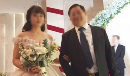 Vụ cô gái lừa 17 tỷ gây rúng động: Bố thuê vạch trần thủ đoạn 'Tina Duong', tình tiết ly kỳ không kém 