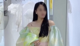 Công an Bắc Giang thông tin vụ 'siêu lừa' Tina Duong, loạt tình tiết được hé lộ