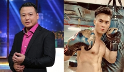 Du Thiên vỗ thẳng mặt shark Bình, âm thầm vạch trần Phương Oanh yêu vì tiền, không có tình cảm 