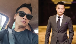 Hồng Đăng tuyên bố thẳng 'có nói cũng bằng thừa' giữa thời điểm Hồ Hoài Anh 'bặt âm vô tín' 