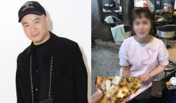 'Ông bố đông con nhất showbiz' vạch trần thủ đoạn thâm độc của Tina Duong trong vụ 'siêu lừa'