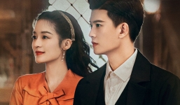 Diễn xuất của Lý Thấm – Nhậm Gia Luân ra sao khi đóng cặp trong Thỉnh quân khiến Cnet đang sục sôi