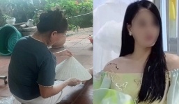 Mẹ Anna Bắc Giang lên tiếng, bóc trần loạt sự thật trong đó có việc gửi tiền tỷ xây nhà 