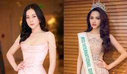 Cách sao Việt 'đáp trả' anti-fan khi bị mắng: Phương Oanh quyết vỗ mặt bằng thắng, Hương Giang nhận cái kết ê chề 