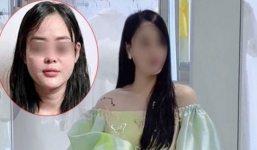 Cuộc sống của Anna Bắc Giang giữa lúc bị đối diện với đơn tố cáo, bất ngờ nhận tin vui tưng bừng 