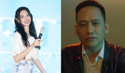 Thùy Tiên - Mai Phương kêu gọi từ thiện, 'thợ hát' Duy Mạnh tỏ rõ thái độ, chốt 1 câu gây chú ý