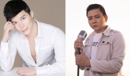 Nathan Lee chứng kiến diện mạo mới của Hoài Lâm, tuyên bố thẳng 1 câu gây xôn xao 