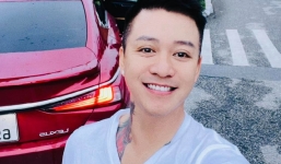 Tuấn Hưng lộ bí quyết trẻ lâu, dứt khoát hành động với anti-fan khi làm việc này 