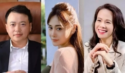 Doanh nhân Đào Lan Hương hé lộ bức thư cảm động của con gái, không đề cập đến shark Bình 