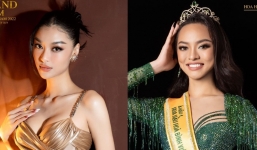 Kiều Loan lên tiếng phân trần khi bị chỉ trích vì đặt câu hỏi khó cho Mai Ngô