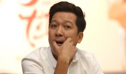 Trường Giang tiết lộ quá khứ cơ cực, xót xa vì kỉ vật liên quan đến mẹ vĩnh viễn không còn 