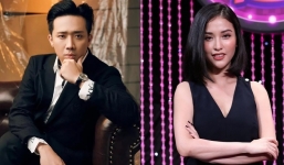 Vén màn mối quan hệ giữa em gái Trấn Thành và Mai Hồ, nhiều chi tiết gây chú ý 