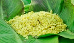 6 món ăn ngon mùa Thu Hà Nội, ăn một lần là nhớ mãi 