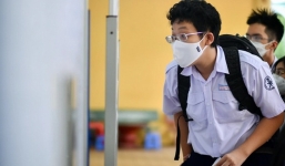 Nhiều trường đại học công bố điểm trúng tuyển bổ sung