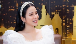 Diệp Lâm Anh hé lộ sức khoẻ hiện tại sau khi phát hiện xế hộp bị gắn thiết bị theo dõi