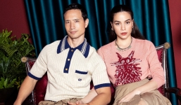 Phía Hồ Ngọc Hà phủ nhận huỷ show diễn ở Mỹ do 'bệnh nặng' 