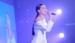 Hồ Ngọc Hà mất thêm một khoản tiền lớn sau vụ trộm ở nhà 