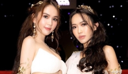 Ngọc Trinh lộ rõ tấm chân tình với Diệu Nhi, loạt hành động khiến fan tấm tắc khen 