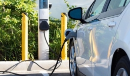 Gỡ nút thắt, tạo cơ chế để xe điện ''rộng đường'' chạy