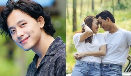 Mỹ Tâm bất ngờ bị gọi tên giữa lúc Mai Tài Phến tích cực 'thả thính'