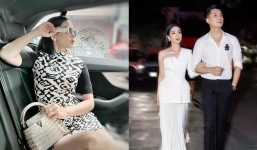 Lệ Quyên nổi giận trước lời lẽ kém duyên từ anti-fan 