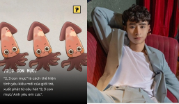 Diễn biến mới lùm xùm vi phạm bản quyền của Linh Thộn với MV 'Anh yêu em cực'