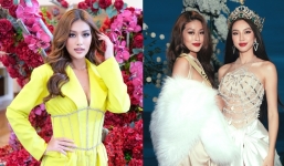 Link xem trực tiếp Miss Grand International 2022: Thiên Ân có tỏa sáng, nối gót Thùy Tiên 