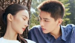 3 nam diễn viên trẻ Hoa ngữ được fan nữ yêu thích năm 2022 