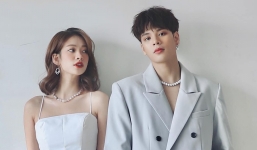 JayKii đưa ra khẳng định cứng rắn về lùm xùm cãi cọ với người bán hàng rong 