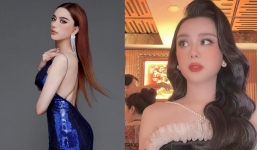 Lâm Khánh Chi cập nhật tình hình sức khỏe sau khi hoàn thành ước mơ dang dở
