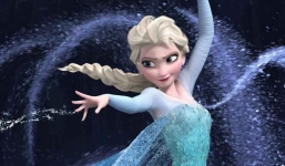 7 nhân vật trong các bộ phim đình đám được hóa trang nhiều nhất trong dịp Halloween