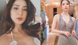 Cuộc sống hiện tại của các hot girl Miss Audition 2006: Nguyễn Ngọc Anh gây chú ý, Quỳnh Nga 'lột xác' ngỡ ngàng