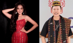 Trần Thanh Tâm bất ngờ 'bênh' ông Nawat trước loạt phát ngôn liên quan đến Thiên Ân 